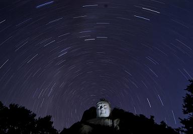 山星和向星在风水学中指的是啥？